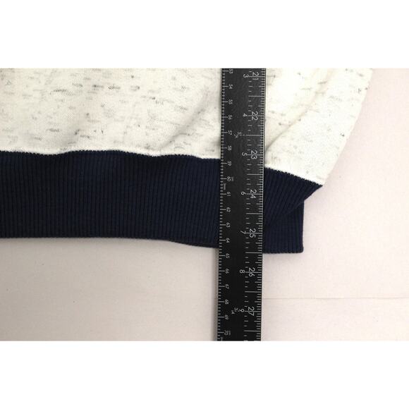 Vintage Beverly Hills Polo Club BHPC Sweatshirt Medium - Picture 7 of 7